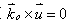 llzbhsh058.gif (1372 ֽ)