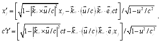 qianyan01.gif (7942 ֽ)