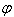szhch04.gif (787 ֽ)