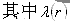 szhch11.gif (1482 ֽ)