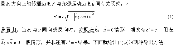 xy001.gif (19502 ֽ)