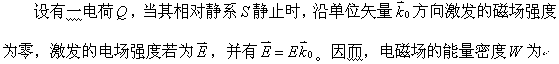 xy002.gif (14420 ֽ)