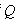 xy007.gif (852 ֽ)