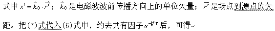 xy009.gif (12464 ֽ)