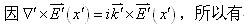 xy011.gif (3283 ֽ)
