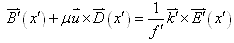 xy012.gif (2894 ֽ)