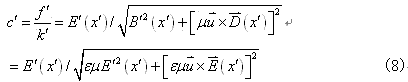 xy014.gif (7622 ֽ)