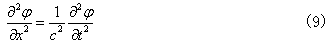 xy015.gif (2539 ֽ)