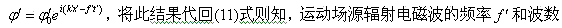xy017.gif (7481 ֽ)