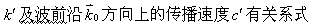 xy018.gif (4554 ֽ)