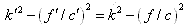 xy021.gif (2299 ֽ)