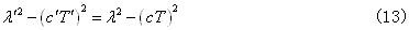 xy022.gif (2589 ֽ)