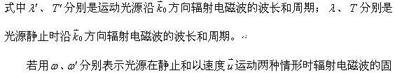 xy023.gif (19476 ֽ)