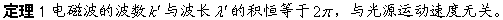 xy026.gif (6546 ֽ)
