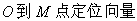 xyxdldc01.gif (2417 ֽ)