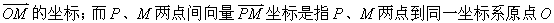 xyxdldc02.gif (7220 ֽ)
