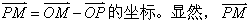 xyxdldc04.gif (3604 ֽ)