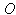 xyxdldc05.gif (774 ֽ)