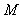 xyxdldc06.gif (825 ֽ)