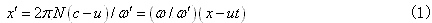 xyxdldc09.gif (3273 ֽ)