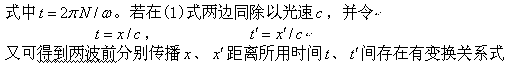 xyxdldc10.gif (12651 ֽ)