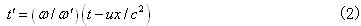 xyxdldc11.gif (2408 ֽ)