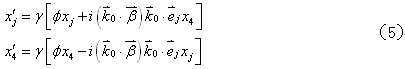 xyxdldc13.gif (5651 ֽ)