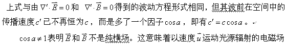 ytkjczd08.gif (19577 ֽ)