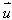 ytkjczd13.gif (835 ֽ)