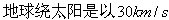 ytkjczd17.gif (2844 ֽ)