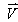 ytkjczd18.gif (787 ֽ)