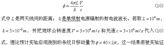 ytkjczd20.gif (19590 ֽ)