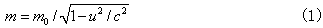 zhsgxb01.gif (2315 ֽ)