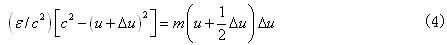 zhsgxb06.gif (4139 ֽ)