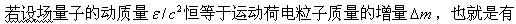 zhsgxb07.gif (7297 ֽ)