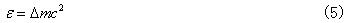 zhsgxb08.gif (1659 ֽ)