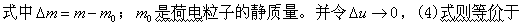 zhsgxb09.gif (6524 ֽ)