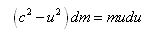 zhsgxb10.gif (1801 ֽ)