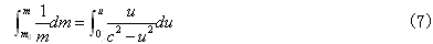zhsgxb11.gif (3011 ֽ)
