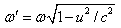 zhsgxb17.gif (1805 ֽ)