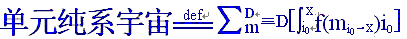 dychimage002.gif (7209 ֽ)