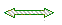 dychimage005.gif (968 ֽ)