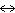 dychimage010.gif (770 ֽ)