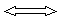 dychimage012.gif (982 ֽ)