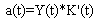 dychimage014.gif (1648 ֽ)