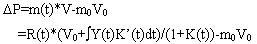 dychimage018.gif (4435 ֽ)