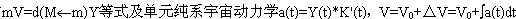 dychimage021.gif (6809 ֽ)