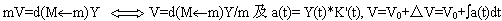 dychimage022.gif (6003 ֽ)