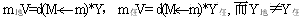 dychimage023.gif (3365 ֽ)