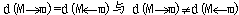 dychimage024.gif (2773 ֽ)